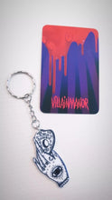 Load image into Gallery viewer, Assorted Keychains
