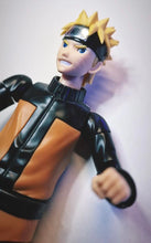 Load image into Gallery viewer, Naruto articulated figure
